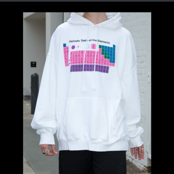 ISO THESE EXACT brandy melville items - Picture 2 of 4